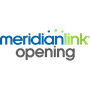 MeridianLink One: A Unified Banking Software Solution for All SaaS Products and Services Icon