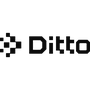 Ditto Edge Server is a lightweight standalone server for resource-constrained edge environments, based on the core Ditto Edge SDK. Icon