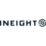 InEight is a leader in construction project controls software Icon