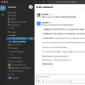 Turn traffic into pipeline and prospects into customers Icon