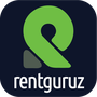 RentGuruz is an all-in-one vehicle rental software solution designed to streamline operations for car rental businesses worldwide. Icon