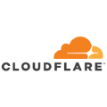 Simple, Secure Domain Registration Icon