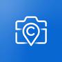 CompanyCam is a photo-based solution created for contractors, by contractors. Icon