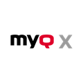 MyQ Print Management Software Icon
