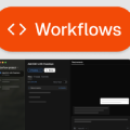 Zenflow- The AI Workflow Engine for Software Devs Icon