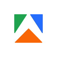 Context for your AI agents Icon