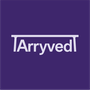 Arryved POS System Icon