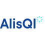 AlisQI is a modular, cloud-based Quality Management platform for process and batch manufacturers Icon