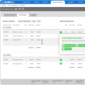 SoftCo: Enterprise Invoice and P2P Automation Software Icon