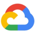 Build on Google Cloud with $300 in Free Credit Icon