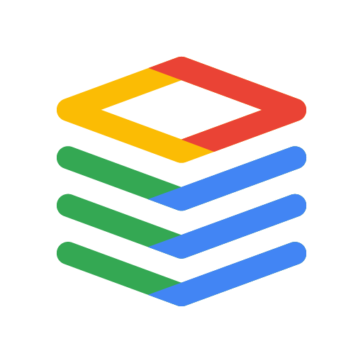 99.99% Uptime for MySQL and PostgreSQL on Google Cloud Icon