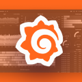 Full-stack observability with actually useful AI | Grafana Cloud Icon
