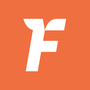 Flashcloud: Better Hosting with More Included Icon