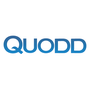 Leading Provider of Global Market Data Icon