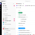 One App to Replace Your Entire SaaS Stack Icon