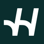 AI Marketing Compliance Software | Haast Icon