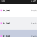 Stop Garbage Data Before It Enters Your Pipeline Icon