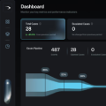 Managed Security Services, Rebuilt for SecOps Icon