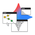 Ship Agents Faster Icon