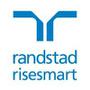 Randstad Enterprise: Global talent life cycle solutions Icon