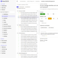 vCISO Platform and GRC Software | RealCISO Icon