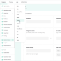 Build Surveys and Forms with Full Data Ownership – Right in Your App Icon