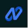 Managed Cloud Hosting Platform | Nexcess Icon