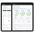 The Work Instruction Software That Fuels Continuous Improvement Icon