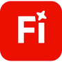 Your all-in-one AI creative studio | Adobe Firefly Icon
