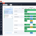 AI Maintenance Co-Pilot for Every Technician Icon