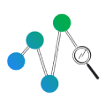 Cut Data Warehouse Costs by 54% Icon
