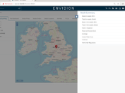 MRO and Flight Operations Software Icon