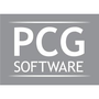 Virtual Examiner, monitors the internal claims process of an organization to trend provider data for fraudulent and abusive billing patterns, and maximizes financial recoveries. Icon