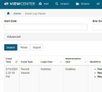 Making Paperless Happen to Move Your Company Forward Icon