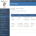 Introducing The All-in-One Healthcare Compliance Software Icon