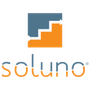 Soluno Law Firm Accounting Software Icon