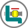 Estimating and Takeoff Software Icon