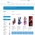 MLM software so you can focus on the people, not the paperwork. Icon