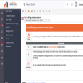 ManicTime Professional 5.1.4.1 with Patch