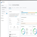 Need a Freelancer Management System (FMS)? Icon