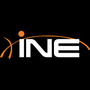 IT Training for Businesses and Teams Icon