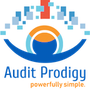 The most comprehensive, yet easiest-to-use and quickest implement Audit, Risk and Compliance Management solution in the market. Icon