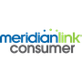 MeridianLink Consumer Loan Origination System (LOS) Icon