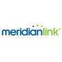 MeridianLink Mortgage Icon