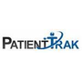 Take control of patient feedback with review site monitoring, satisfaction surveys, physician transparency Icon