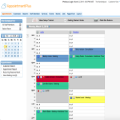 Appointment Scheduling Software Icon