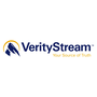 CredentialStream Credentialing System Icon