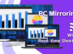 PC Mirroring