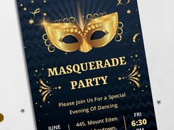 1invites Screenshot 2