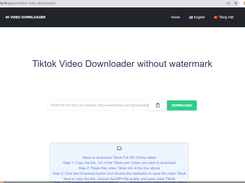 4k video downloader 2